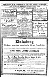 Deutsche Zeitung 18720908 Seite: 19