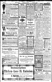 Deutsche Zeitung 18720908 Seite: 20