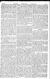 Deutsche Zeitung 18720907 Seite: 3