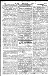 Deutsche Zeitung 18720907 Seite: 4