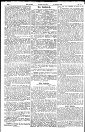 Deutsche Zeitung 18720907 Seite: 8