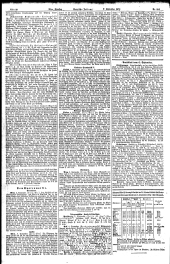 Deutsche Zeitung 18720907 Seite: 10