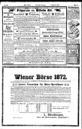 Deutsche Zeitung 18720907 Seite: 13