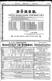 Deutsche Zeitung 18720907 Seite: 14