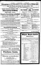 Deutsche Zeitung 18720907 Seite: 15