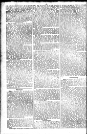 Die Presse 18720907 Seite: 4