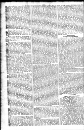 Die Presse 18720907 Seite: 10