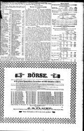 Die Presse 18720907 Seite: 11