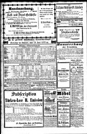 Die Presse 18720907 Seite: 14