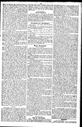 Die Presse 18720907 Seite: 15