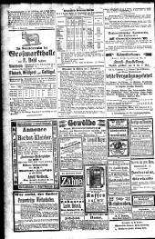 Die Presse 18720907 Seite: 16