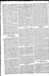 Die Presse 18720907 Seite: 18