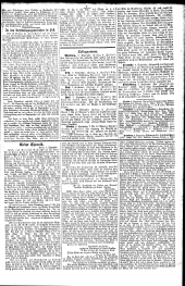 Die Presse 18720907 Seite: 19