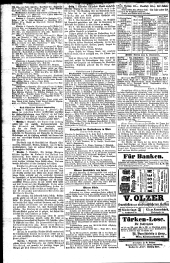 Die Presse 18720907 Seite: 20