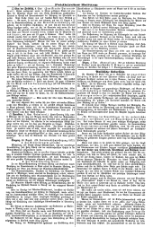 Feldkircher Zeitung 18720907 Seite: 2