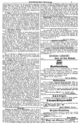 Feldkircher Zeitung 18720907 Seite: 3