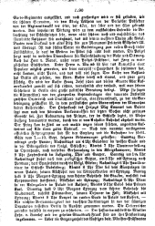 Innsbrucker Nachrichten 18720907 Seite: 2