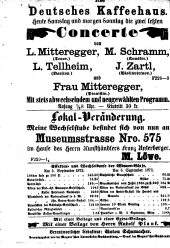 Innsbrucker Nachrichten 18720907 Seite: 8