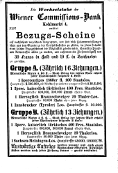 Innsbrucker Nachrichten 18720907 Seite: 9