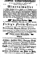 Innsbrucker Nachrichten 18720907 Seite: 10