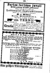 Innsbrucker Nachrichten 18720907 Seite: 11