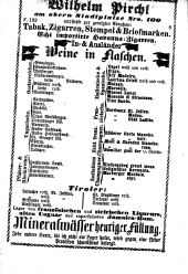 Innsbrucker Nachrichten 18720907 Seite: 14