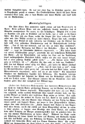 Innsbrucker Nachrichten 18720907 Seite: 19