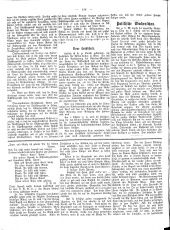 Leitmeritzer Zeitung 18720907 Seite: 2