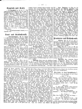 Leitmeritzer Zeitung 18720907 Seite: 3