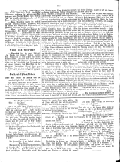 Leitmeritzer Zeitung 18720907 Seite: 4