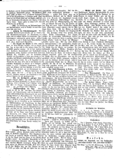 Leitmeritzer Zeitung 18720907 Seite: 5