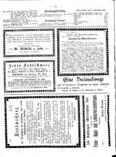 Leitmeritzer Zeitung 18720907 Seite: 6