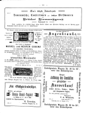 Leitmeritzer Zeitung 18720907 Seite: 7