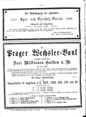 Leitmeritzer Zeitung 18720907 Seite: 8