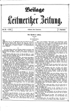 Leitmeritzer Zeitung 18720907 Seite: 9