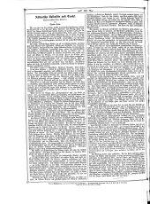 Leitmeritzer Zeitung 18720907 Seite: 12