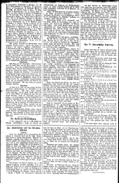 Linzer Volksblatt 18720907 Seite: 2