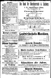 Linzer Volksblatt 18720907 Seite: 4