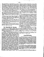 Militär-Zeitung 18720907 Seite: 3