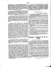 Militär-Zeitung 18720907 Seite: 4