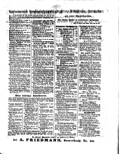 Militär-Zeitung 18720907 Seite: 5