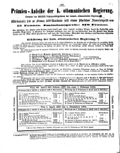 Militär-Zeitung 18720907 Seite: 6