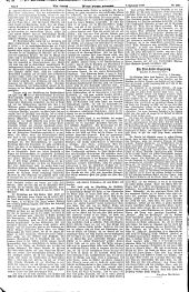 Neue Freie Presse 18720907 Seite: 2