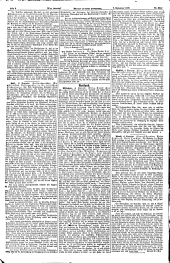 Neue Freie Presse 18720907 Seite: 4