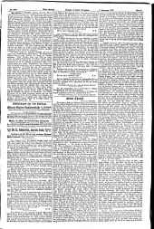 Neue Freie Presse 18720907 Seite: 5