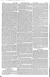 Neue Freie Presse 18720907 Seite: 6