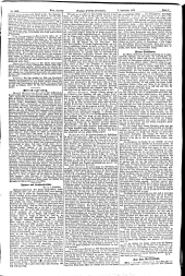 Neue Freie Presse 18720907 Seite: 7