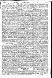 Neue Freie Presse 18720907 Seite: 9