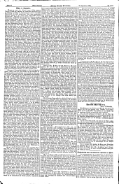 Neue Freie Presse 18720907 Seite: 10