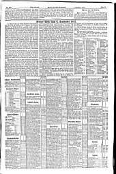 Neue Freie Presse 18720907 Seite: 11